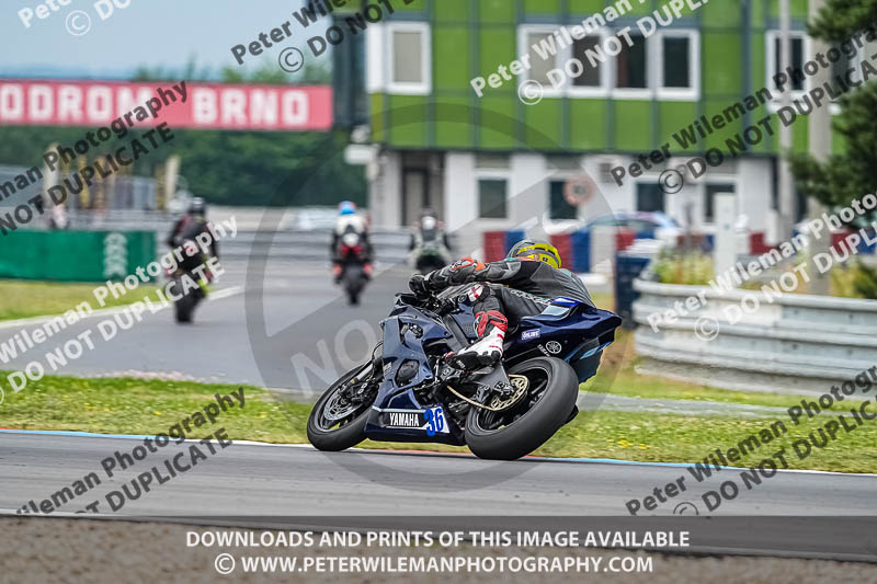 Slovakia Ring;event digital images;motorbikes;no limits;peter wileman photography;trackday;trackday digital images